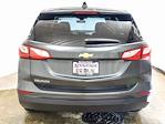2020 Chevrolet Equinox FWD SUV for sale #P19825A - photo 6