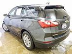 2020 Chevrolet Equinox FWD SUV for sale #P19825A - photo 7