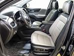2020 Chevrolet Equinox FWD SUV for sale #P19825A - photo 8