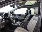 2020 Chevrolet Equinox FWD SUV for sale #P19825A - photo 9