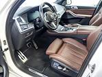 2022 BMW X7 AWD SUV for sale #P19848 - photo 10