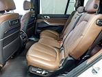2022 BMW X7 AWD SUV for sale #P19848 - photo 11