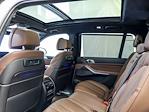 2022 BMW X7 AWD SUV for sale #P19848 - photo 12