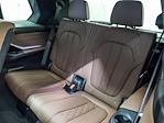 2022 BMW X7 AWD SUV for sale #P19848 - photo 13