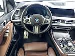 2022 BMW X7 AWD SUV for sale #P19848 - photo 14