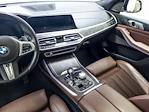 2022 BMW X7 AWD SUV for sale #P19848 - photo 15