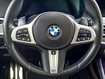 2022 BMW X7 AWD SUV for sale #P19848 - photo 16