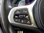 2022 BMW X7 AWD SUV for sale #P19848 - photo 17