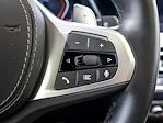 2022 BMW X7 AWD SUV for sale #P19848 - photo 18