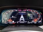 2022 BMW X7 AWD SUV for sale #P19848 - photo 19