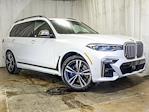 2022 BMW X7 AWD SUV for sale #P19848 - photo 2