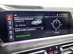 2022 BMW X7 AWD SUV for sale #P19848 - photo 20