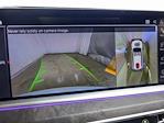 2022 BMW X7 AWD SUV for sale #P19848 - photo 22