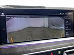 2022 BMW X7 AWD SUV for sale #P19848 - photo 23