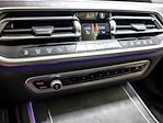 2022 BMW X7 AWD SUV for sale #P19848 - photo 25