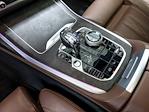 2022 BMW X7 AWD SUV for sale #P19848 - photo 26