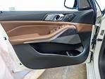 2022 BMW X7 AWD SUV for sale #P19848 - photo 27