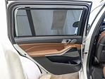 2022 BMW X7 AWD SUV for sale #P19848 - photo 29