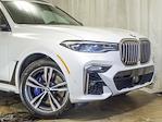 2022 BMW X7 AWD SUV for sale #P19848 - photo 3