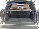 2022 BMW X7 AWD SUV for sale #P19848 - photo 30