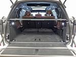 2022 BMW X7 AWD SUV for sale #P19848 - photo 31