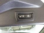 2022 BMW X7 AWD SUV for sale #P19848 - photo 32