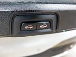 2022 BMW X7 AWD SUV for sale #P19848 - photo 33