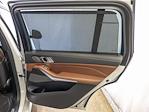 2022 BMW X7 AWD SUV for sale #P19848 - photo 34