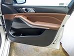 2022 BMW X7 AWD SUV for sale #P19848 - photo 35