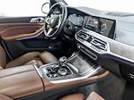 2022 BMW X7 AWD SUV for sale #P19848 - photo 36