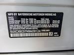 2022 BMW X7 AWD SUV for sale #P19848 - photo 38