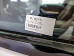 2022 BMW X7 AWD SUV for sale #P19848 - photo 39
