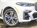 2022 BMW X7 AWD SUV for sale #P19848 - photo 4