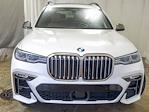 2022 BMW X7 AWD SUV for sale #P19848 - photo 5