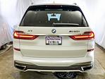 2022 BMW X7 AWD SUV for sale #P19848 - photo 6