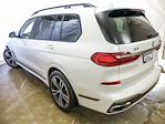 2022 BMW X7 AWD SUV for sale #P19848 - photo 7