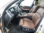 2022 BMW X7 AWD SUV for sale #P19848 - photo 8