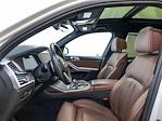 2022 BMW X7 AWD SUV for sale #P19848 - photo 9