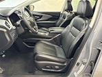 Used 2022 Nissan Murano SL AWD SUV for sale #P19848A - photo 10