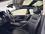 Used 2022 Nissan Murano SL AWD SUV for sale #P19848A - photo 11