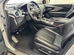 Used 2022 Nissan Murano SL AWD SUV for sale #P19848A - photo 12