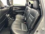 Used 2022 Nissan Murano SL AWD SUV for sale #P19848A - photo 13