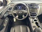 Used 2022 Nissan Murano SL AWD SUV for sale #P19848A - photo 15
