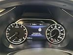 Used 2022 Nissan Murano SL AWD SUV for sale #P19848A - photo 16