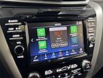 Used 2022 Nissan Murano SL AWD SUV for sale #P19848A - photo 17