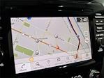 Used 2022 Nissan Murano SL AWD SUV for sale #P19848A - photo 18