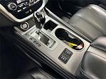 Used 2022 Nissan Murano SL AWD SUV for sale #P19848A - photo 22