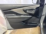 Used 2022 Nissan Murano SL AWD SUV for sale #P19848A - photo 23