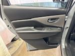 Used 2022 Nissan Murano SL AWD SUV for sale #P19848A - photo 24