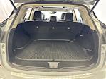 Used 2022 Nissan Murano SL AWD SUV for sale #P19848A - photo 25